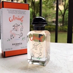 コピーブランド香水